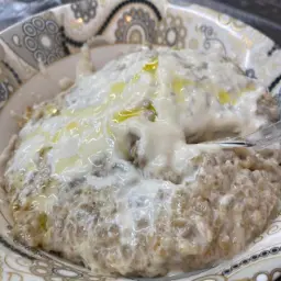 معصوب ملكي